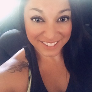 Nikkii Rosenstiel - Fitness Instructor Page