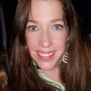 Stephanie Hamill - Fitness Instructor Page
